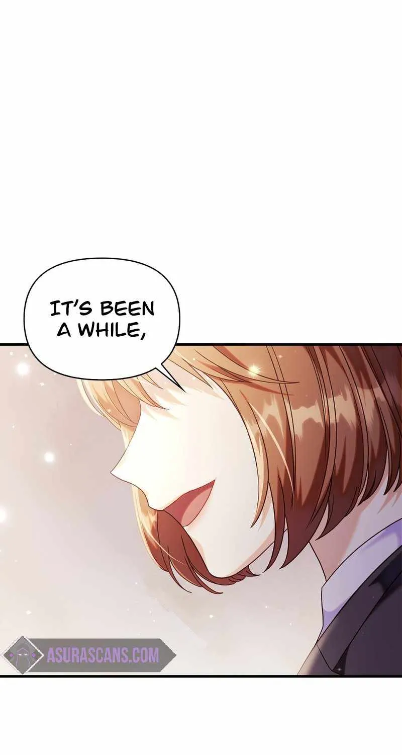Read Regressor Instruction Manual chapter 53 image 29 on Lezhin