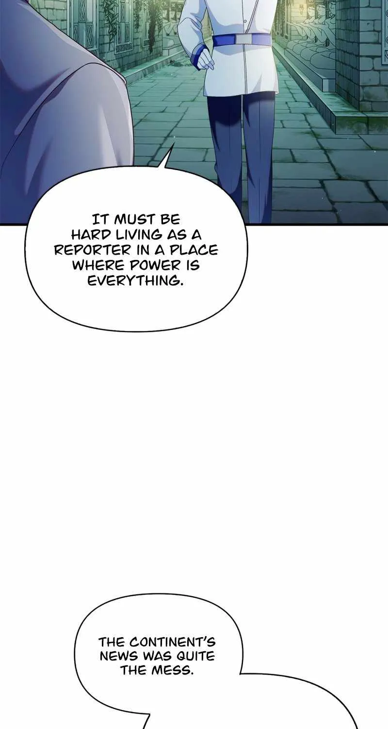 Read Regressor Instruction Manual chapter 53 image 3 on Lezhin