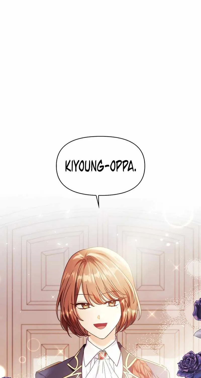 Read Regressor Instruction Manual chapter 53 image 30 on Lezhin