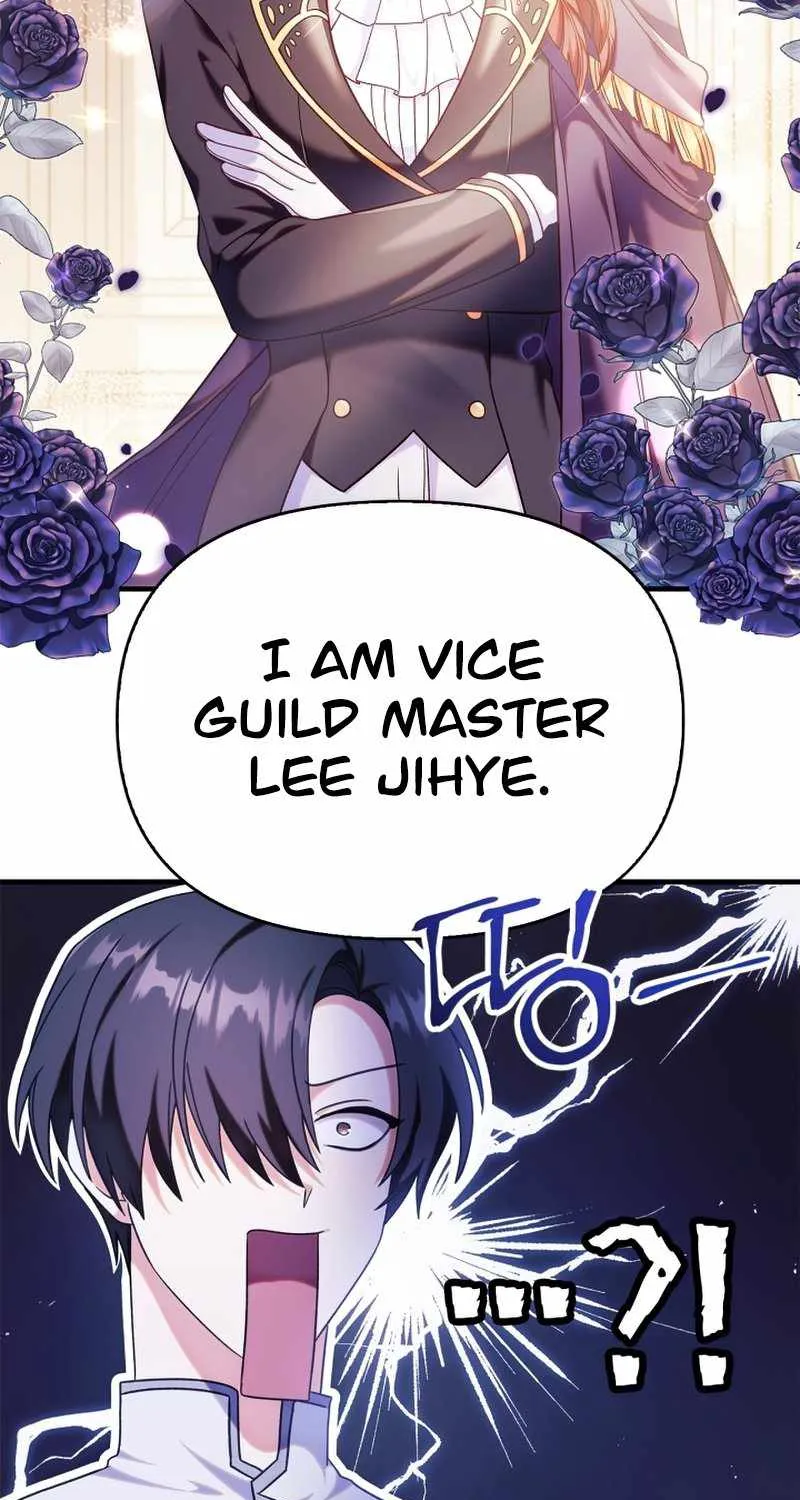 Read Regressor Instruction Manual chapter 53 image 31 on Lezhin