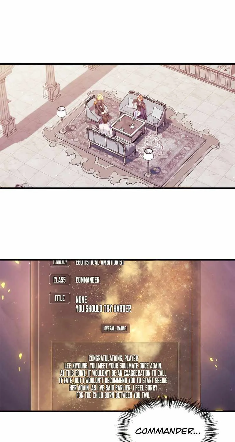 Read Regressor Instruction Manual chapter 53 image 33 on Lezhin