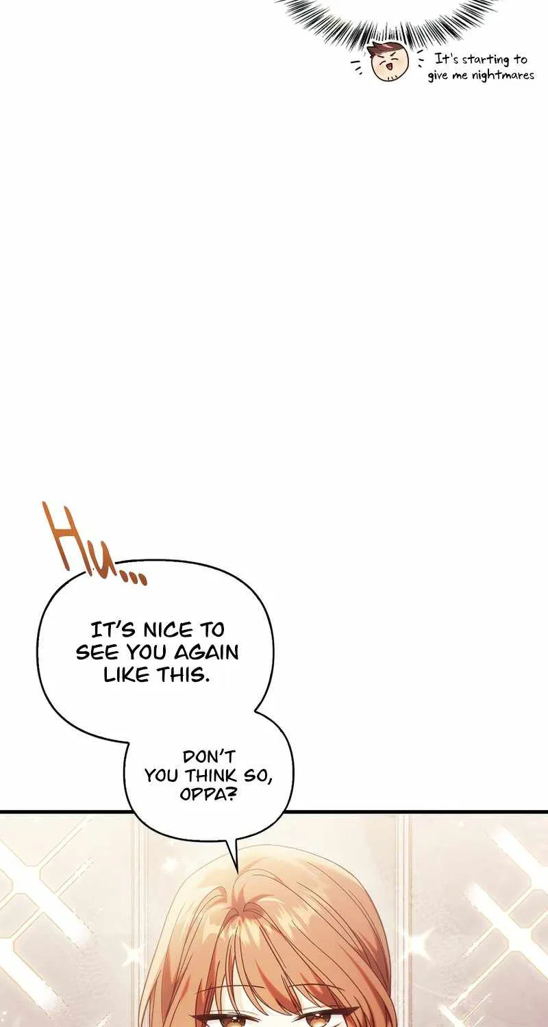 Read Regressor Instruction Manual chapter 53 image 34 on Lezhin