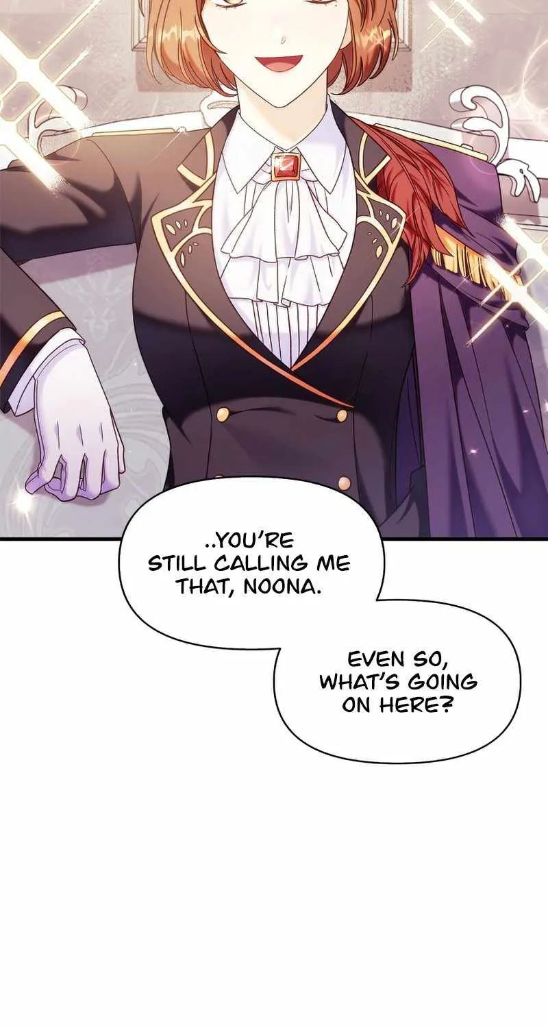 Read Regressor Instruction Manual chapter 53 image 35 on Lezhin
