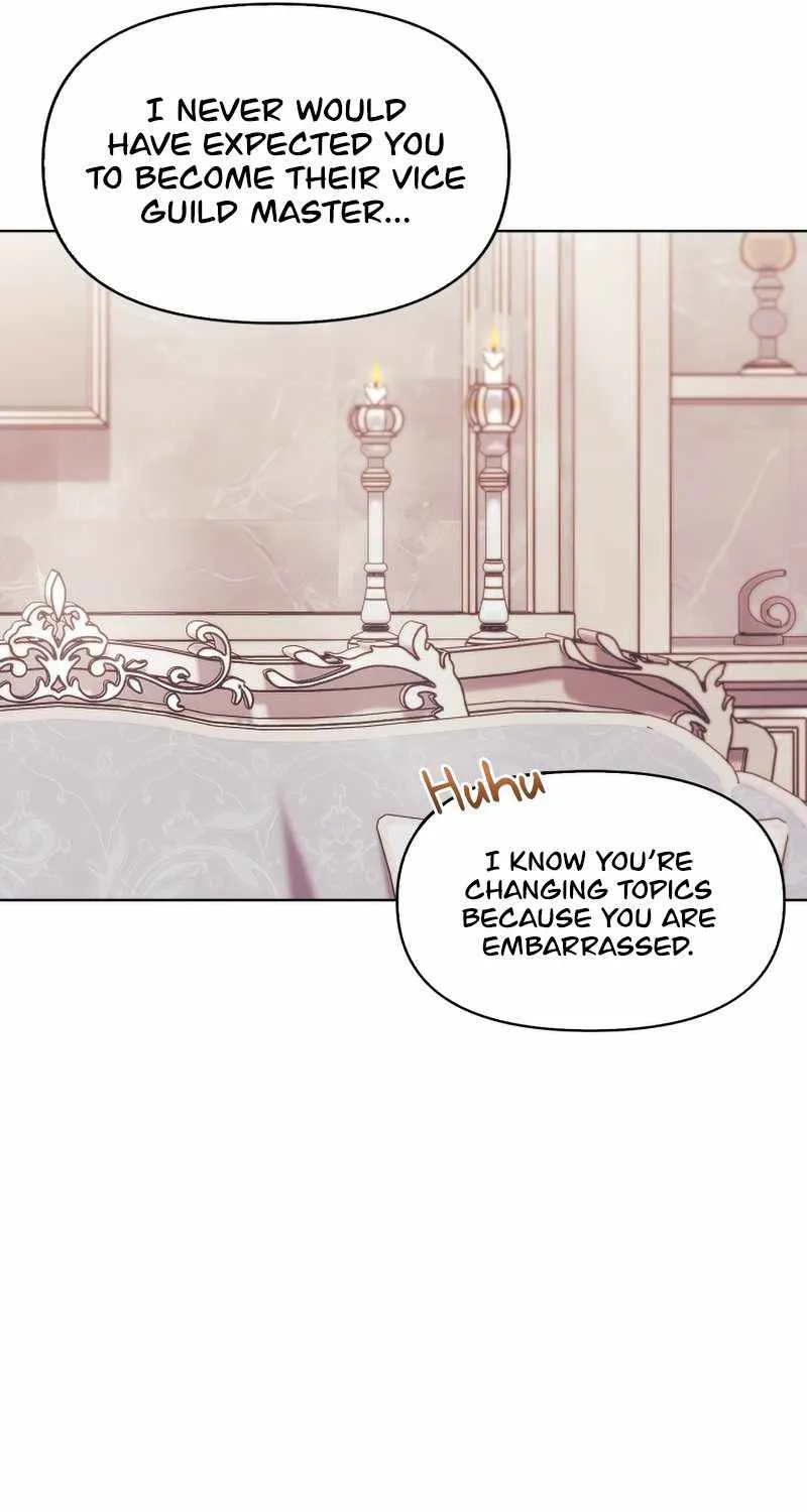 Read Regressor Instruction Manual chapter 53 image 37 on Lezhin