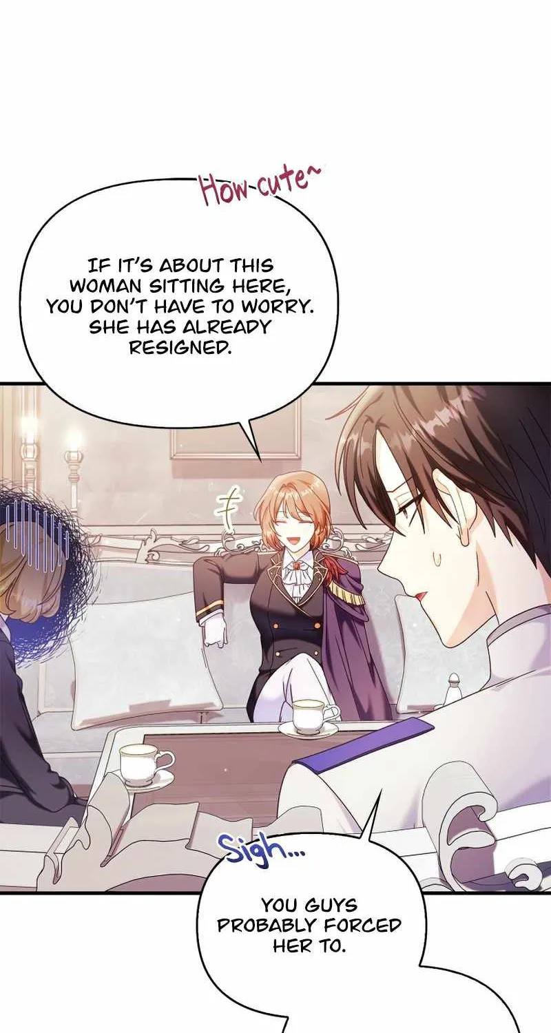 Read Regressor Instruction Manual chapter 53 image 38 on Lezhin