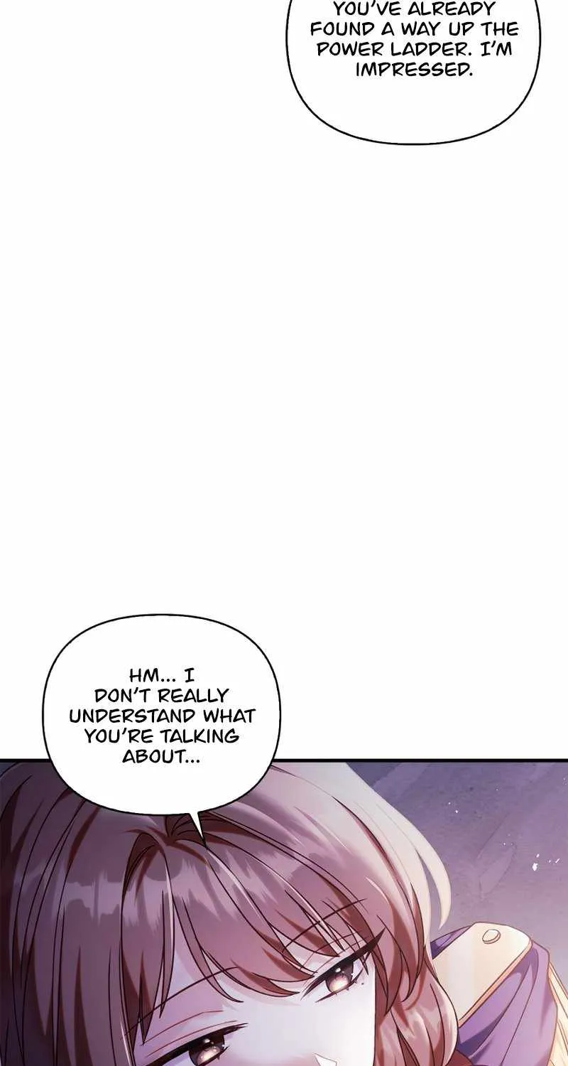 Read Regressor Instruction Manual chapter 53 image 39 on Lezhin