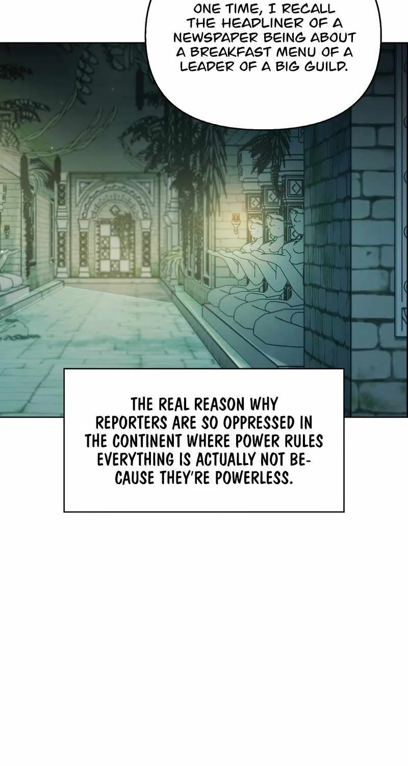 Read Regressor Instruction Manual chapter 53 image 4 on Lezhin