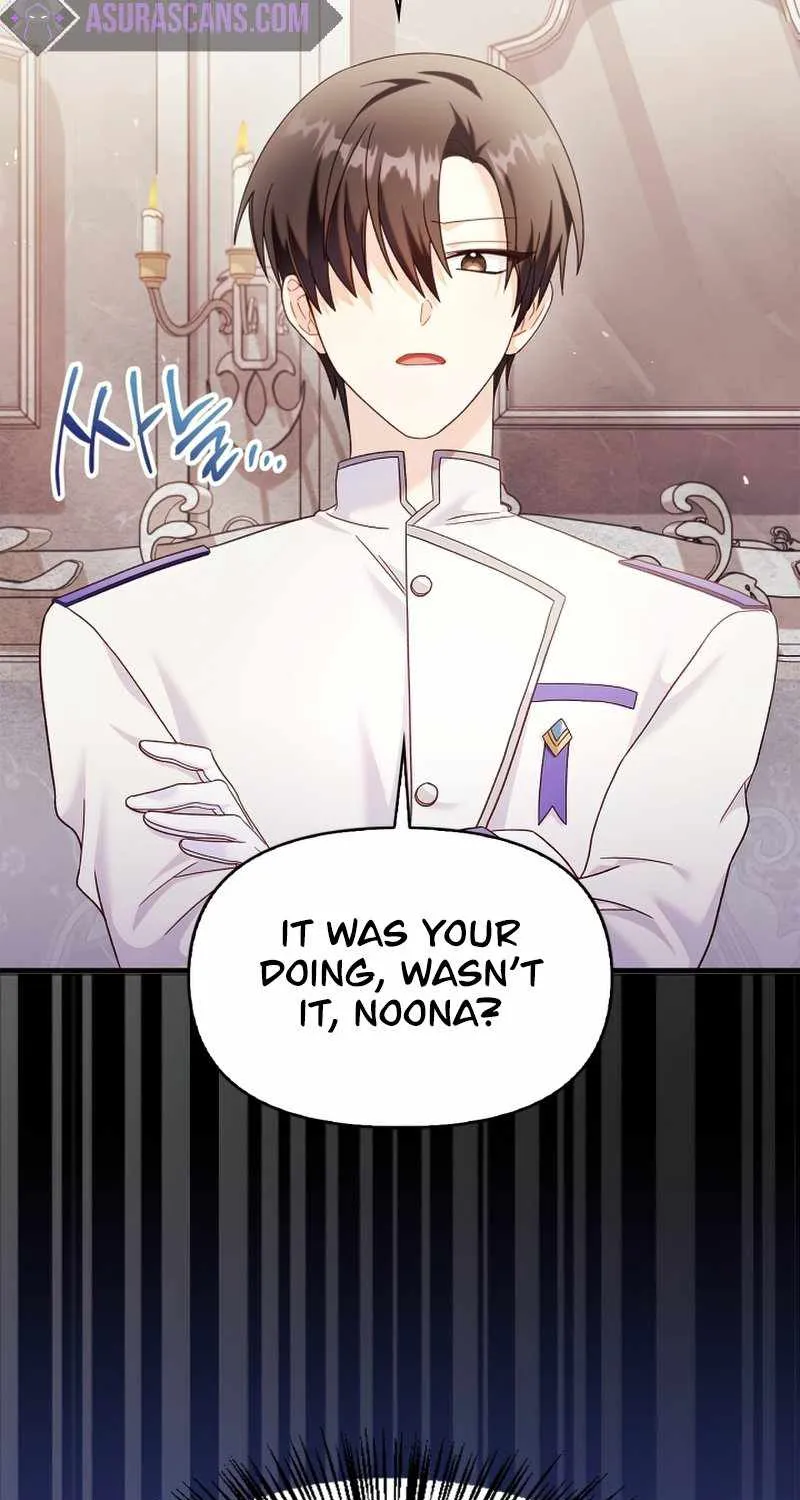 Read Regressor Instruction Manual chapter 53 image 41 on Lezhin