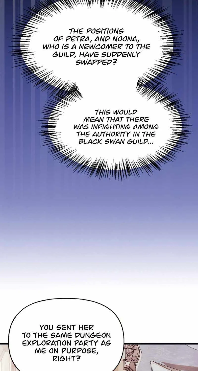Read Regressor Instruction Manual chapter 53 image 42 on Lezhin