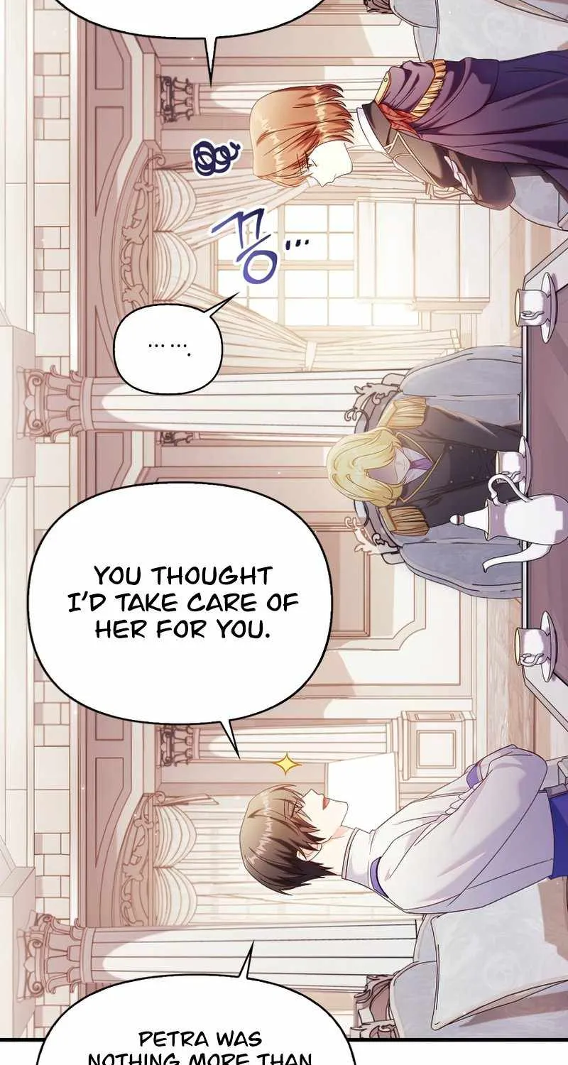 Read Regressor Instruction Manual chapter 53 image 43 on Lezhin