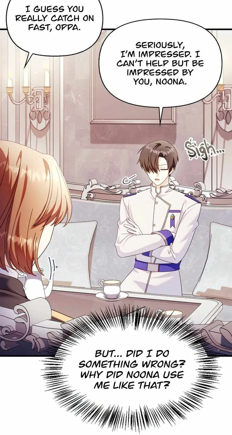 Read Regressor Instruction Manual chapter 53 image 45 on Lezhin