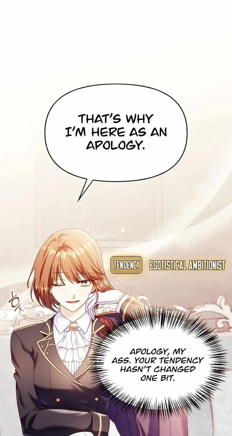 Read Regressor Instruction Manual chapter 53 image 47 on Lezhin