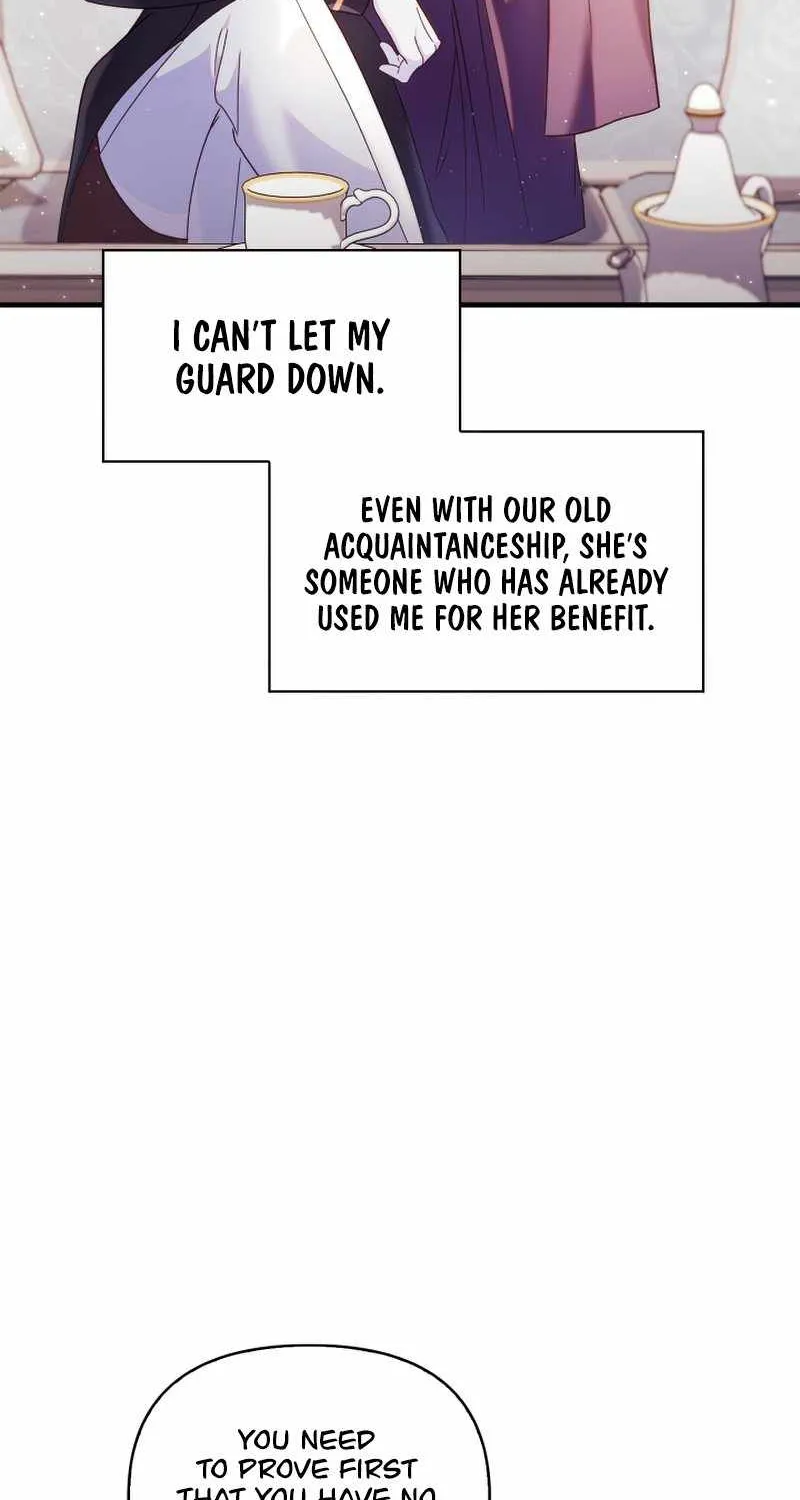Read Regressor Instruction Manual chapter 53 image 48 on Lezhin