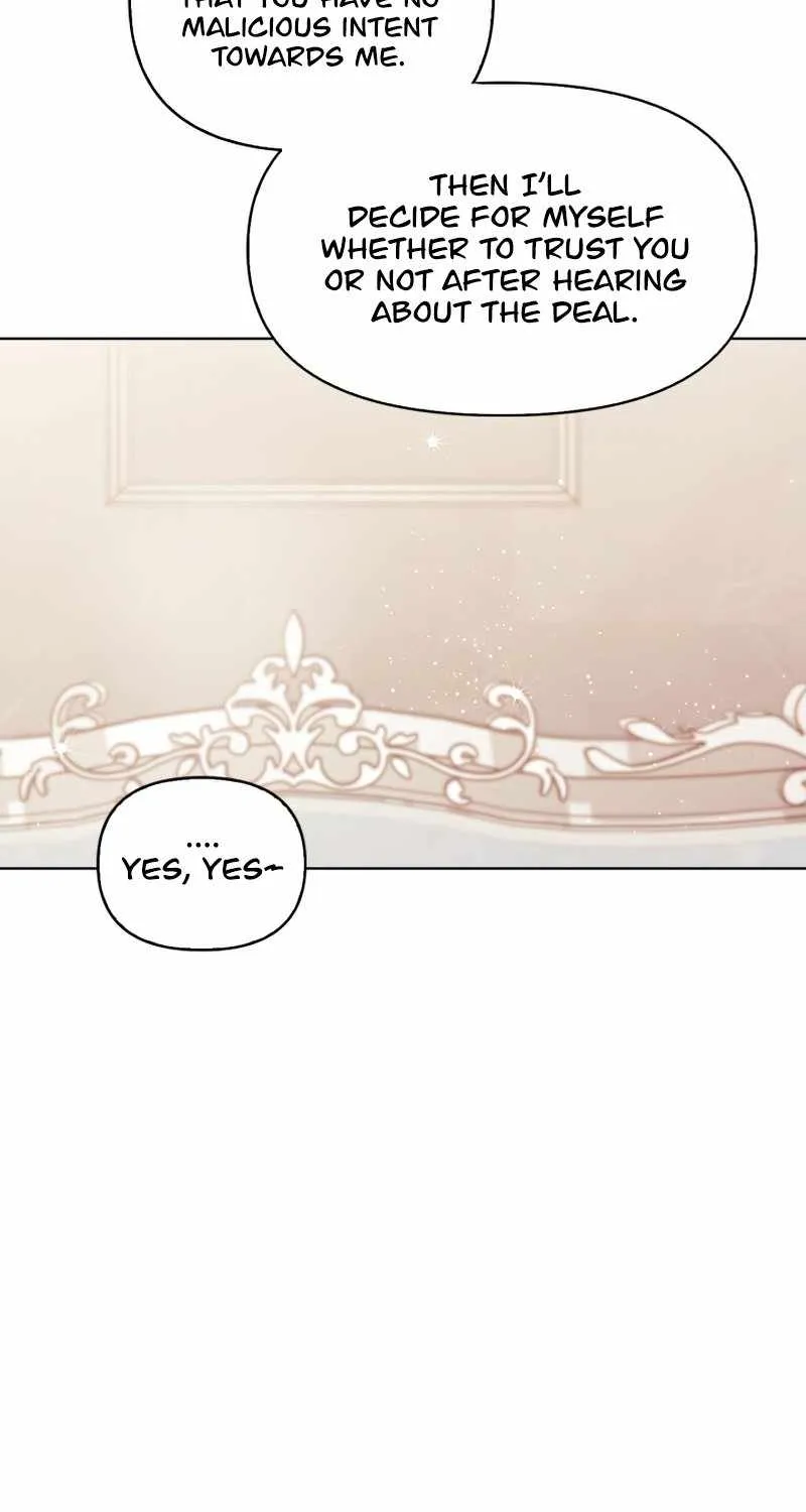 Read Regressor Instruction Manual chapter 53 image 49 on Lezhin