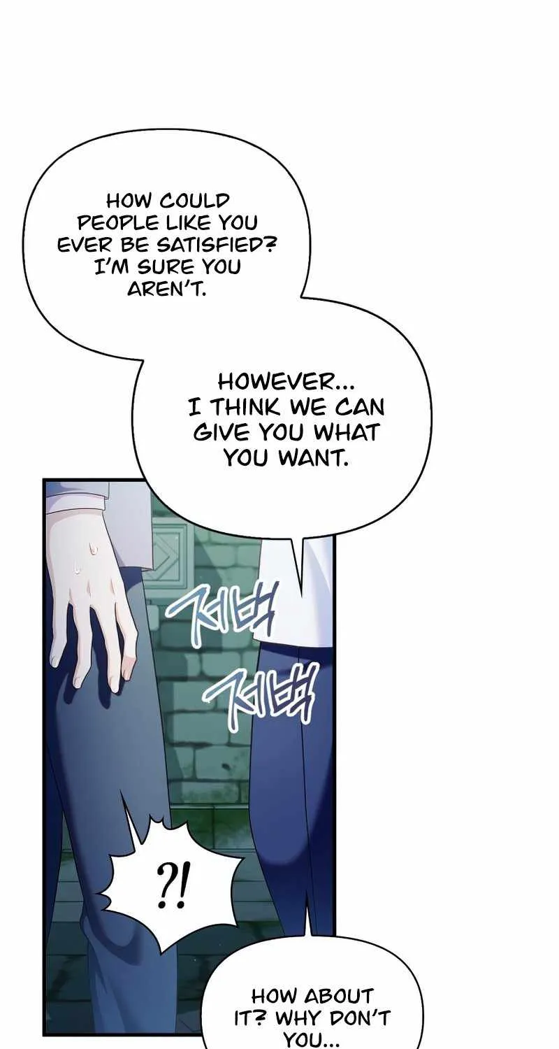Read Regressor Instruction Manual chapter 53 image 5 on Lezhin