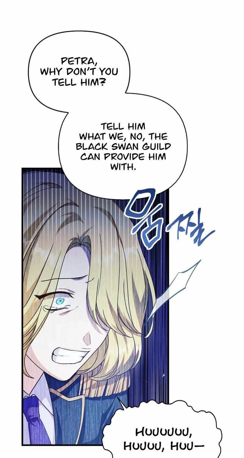Read Regressor Instruction Manual chapter 53 image 50 on Lezhin