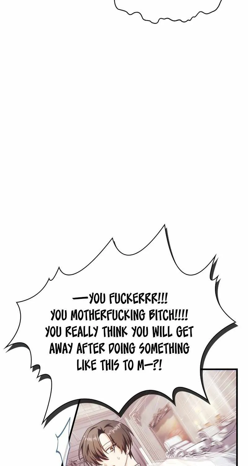 Read Regressor Instruction Manual chapter 53 image 51 on Lezhin