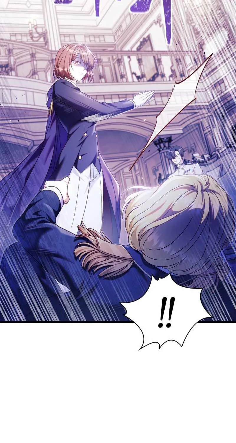 Read Regressor Instruction Manual chapter 53 image 53 on Lezhin