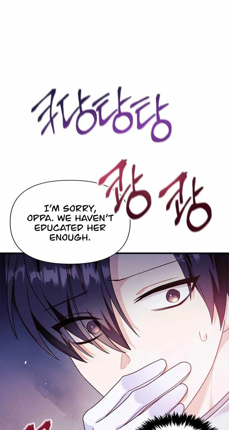 Read Regressor Instruction Manual chapter 53 image 54 on Lezhin