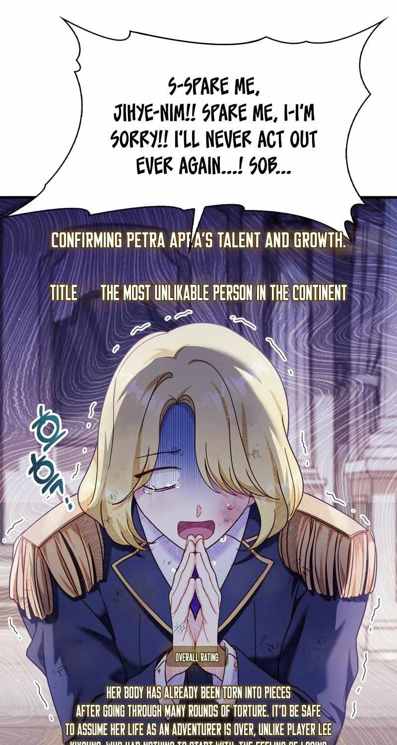 Read Regressor Instruction Manual chapter 53 image 56 on Lezhin