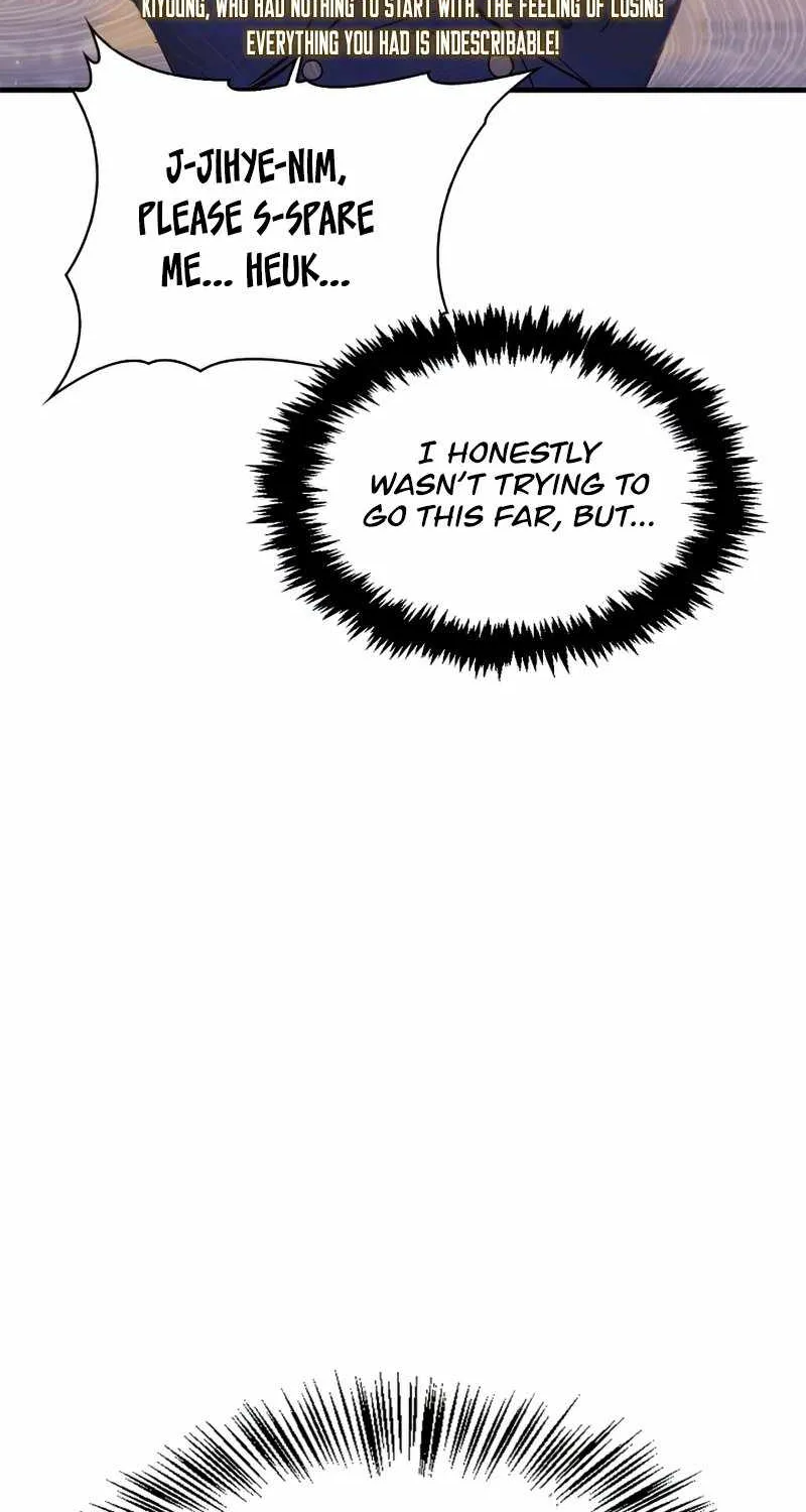 Read Regressor Instruction Manual chapter 53 image 57 on Lezhin