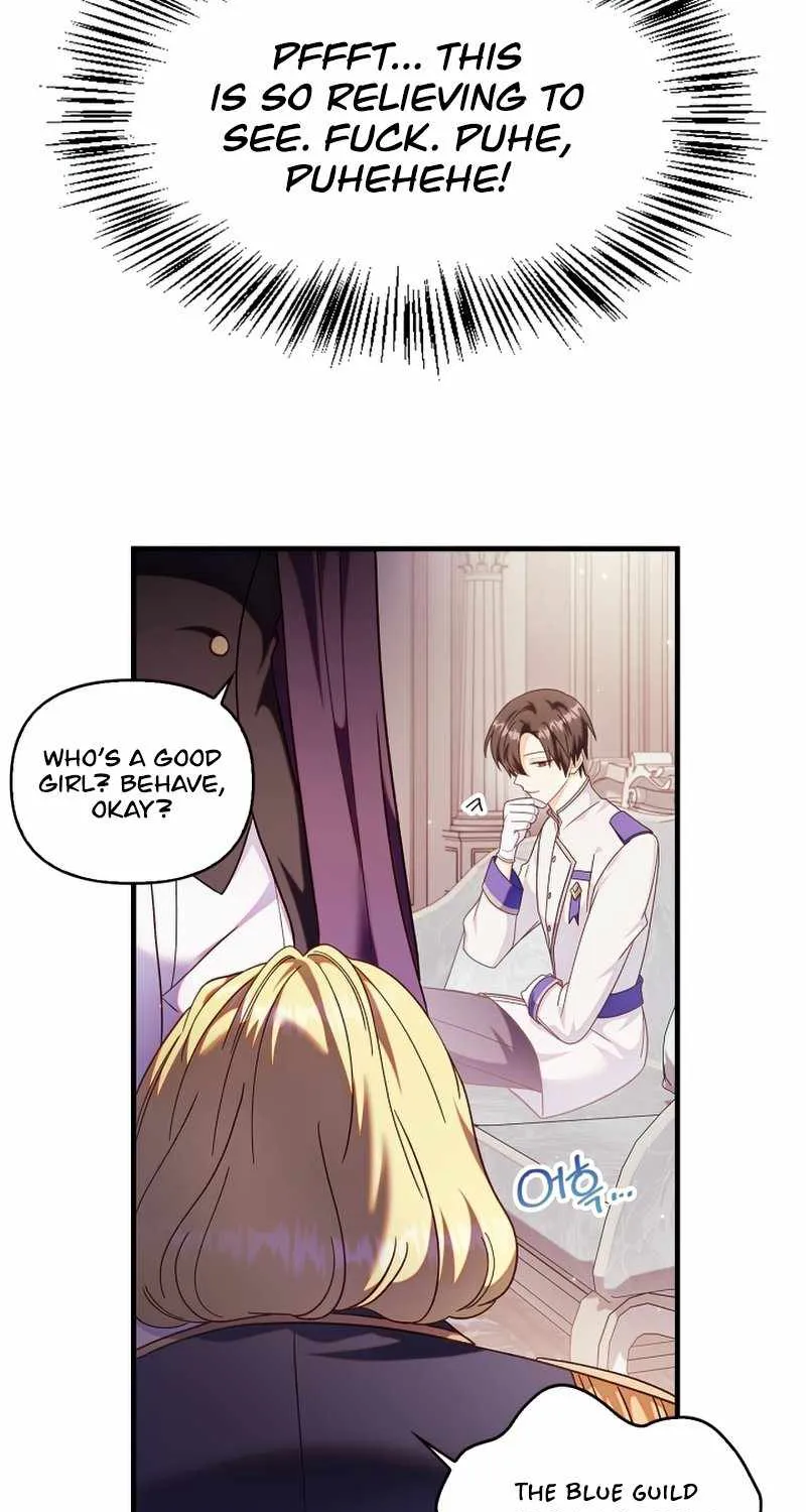 Read Regressor Instruction Manual chapter 53 image 58 on Lezhin
