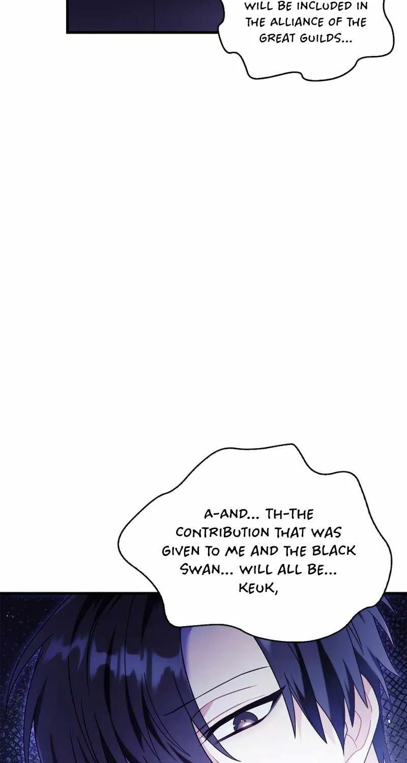 Read Regressor Instruction Manual chapter 53 image 59 on Lezhin