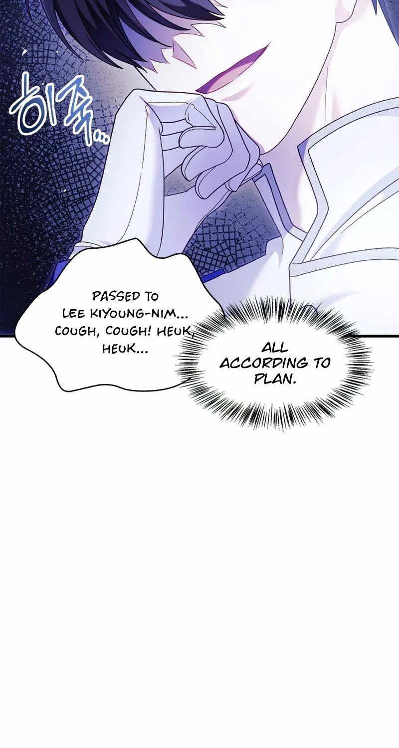 Read Regressor Instruction Manual chapter 53 image 60 on Lezhin