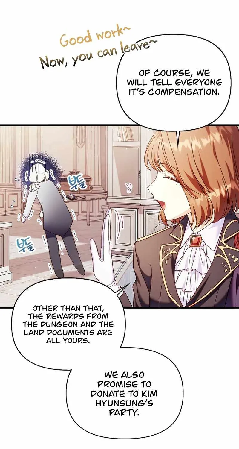 Read Regressor Instruction Manual chapter 53 image 61 on Lezhin
