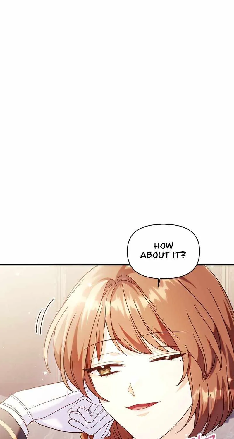 Read Regressor Instruction Manual chapter 53 image 62 on Lezhin