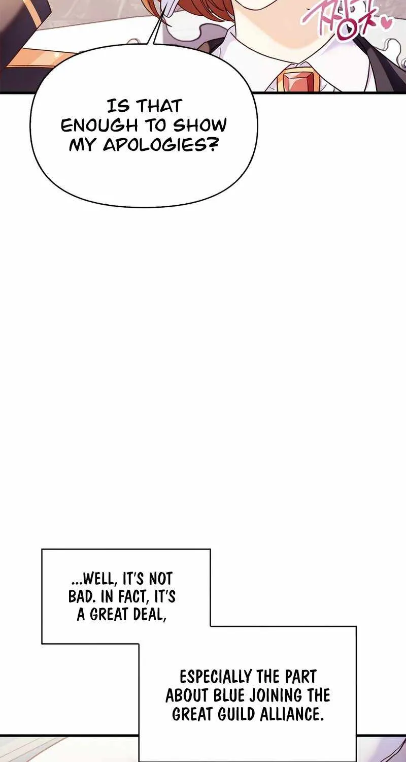Read Regressor Instruction Manual chapter 53 image 63 on Lezhin