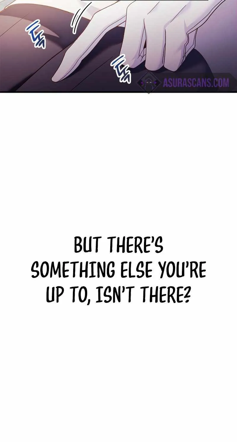 Read Regressor Instruction Manual chapter 53 image 64 on Lezhin
