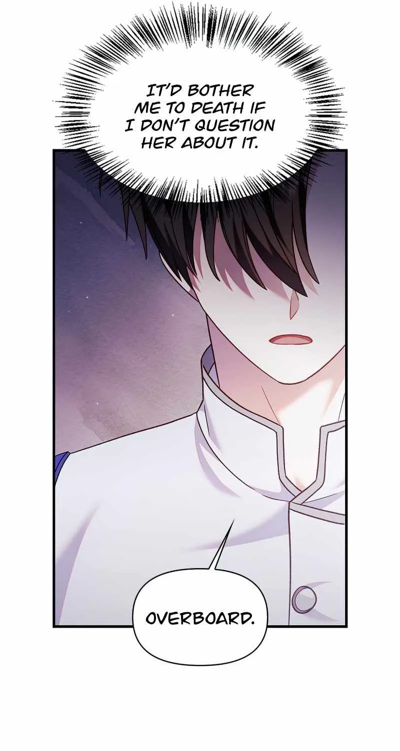 Read Regressor Instruction Manual chapter 53 image 65 on Lezhin