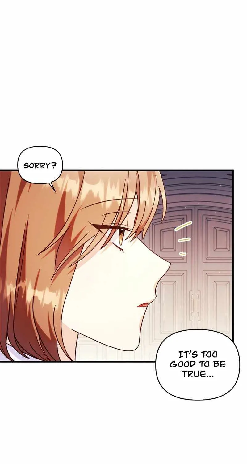 Read Regressor Instruction Manual chapter 53 image 66 on Lezhin