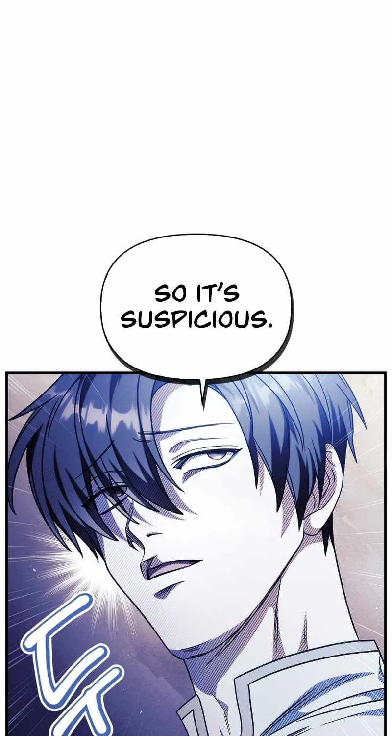 Read Regressor Instruction Manual chapter 53 image 67 on Lezhin