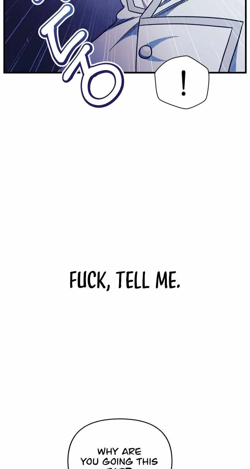 Read Regressor Instruction Manual chapter 53 image 68 on Lezhin
