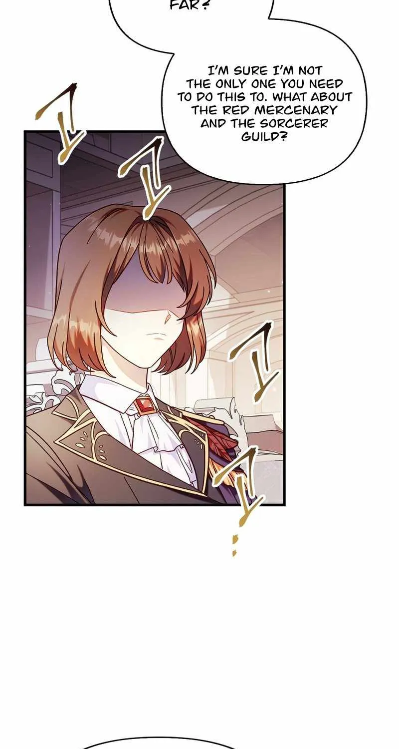Read Regressor Instruction Manual chapter 53 image 69 on Lezhin