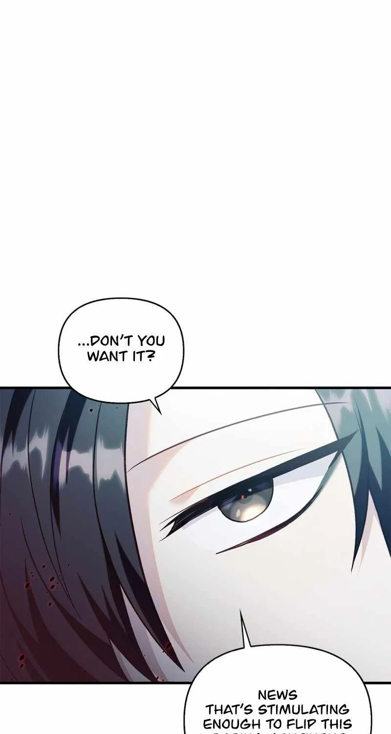 Read Regressor Instruction Manual chapter 53 image 7 on Lezhin