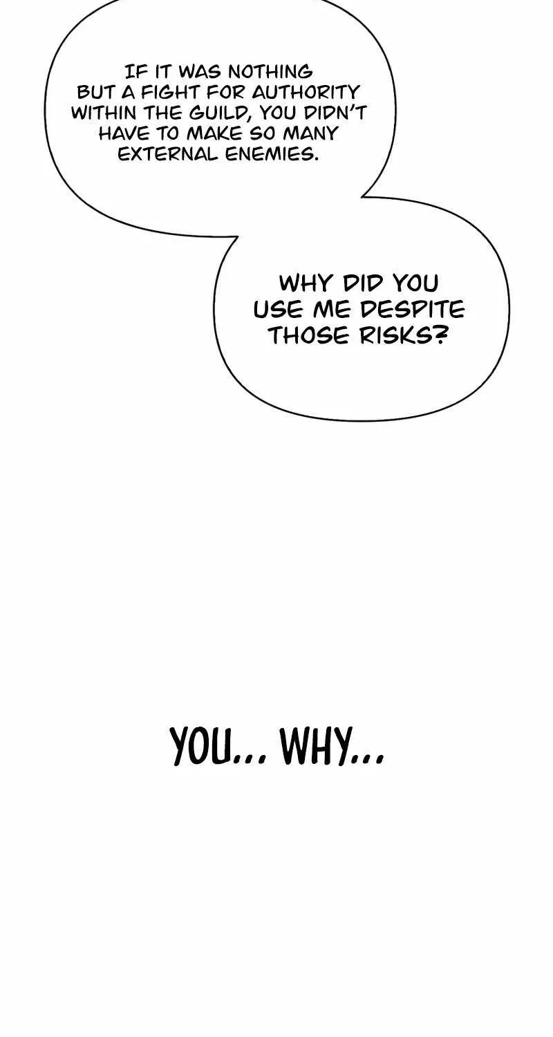 Read Regressor Instruction Manual chapter 53 image 70 on Lezhin