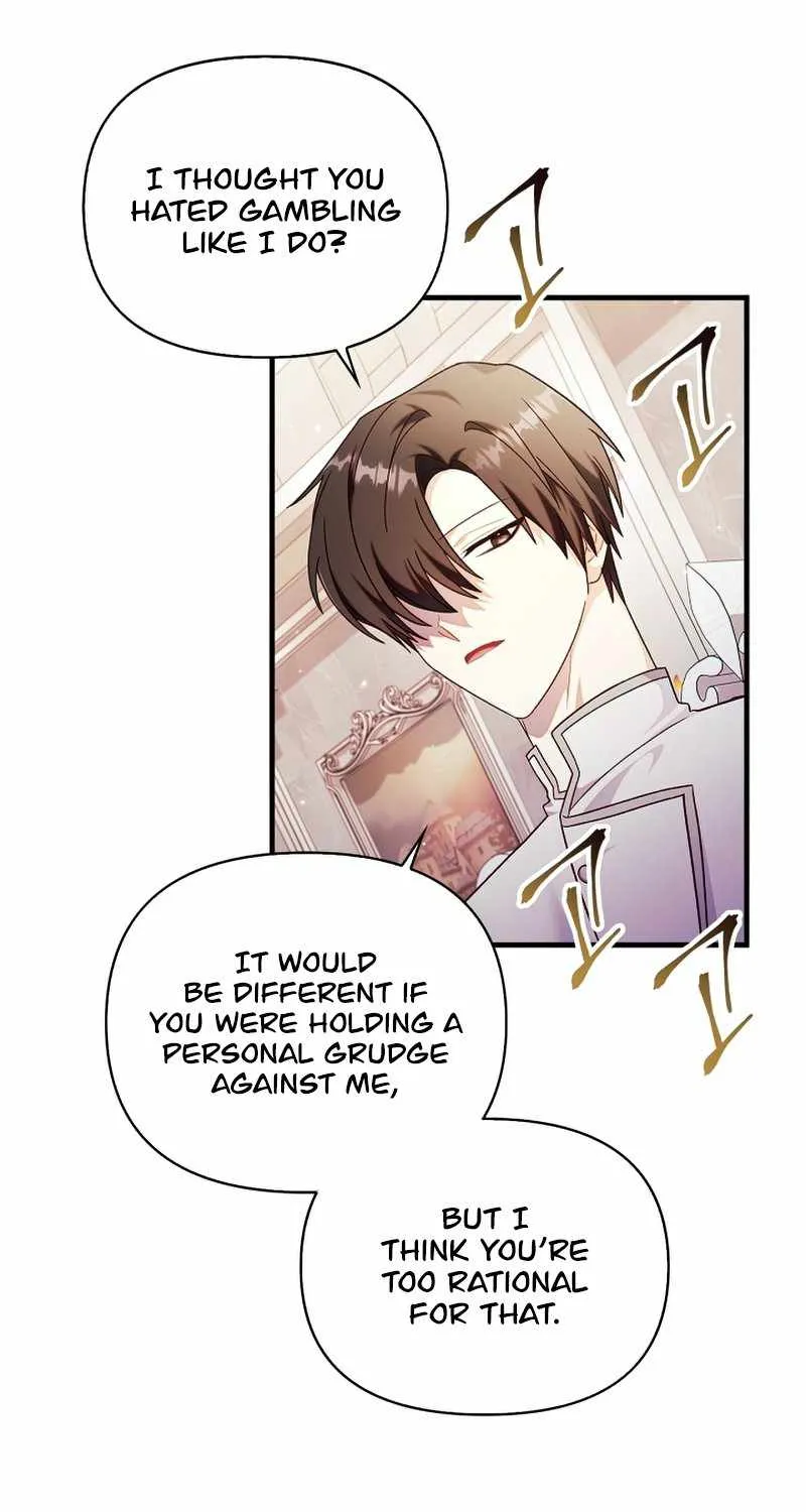 Read Regressor Instruction Manual chapter 53 image 71 on Lezhin
