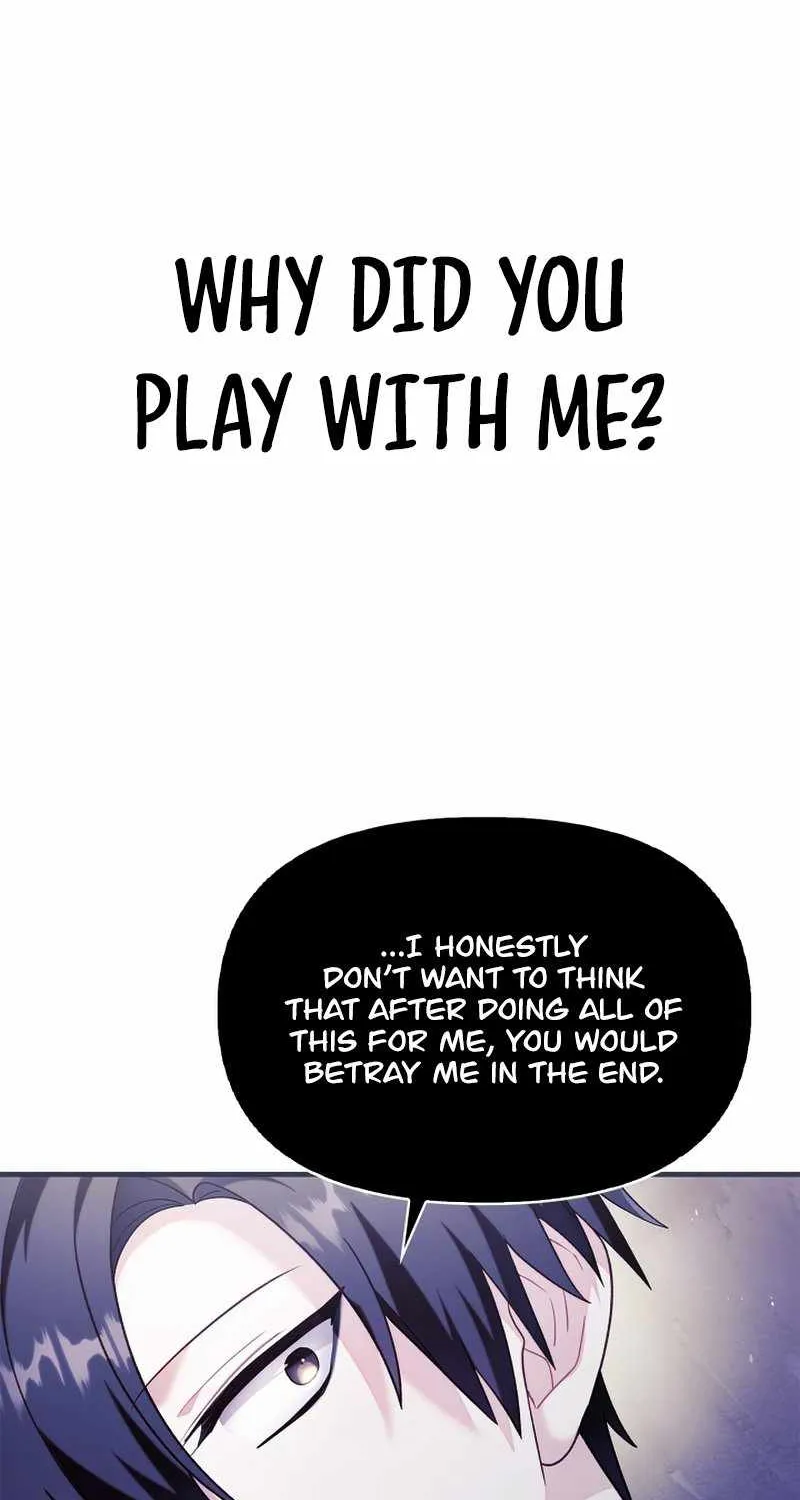 Read Regressor Instruction Manual chapter 53 image 72 on Lezhin