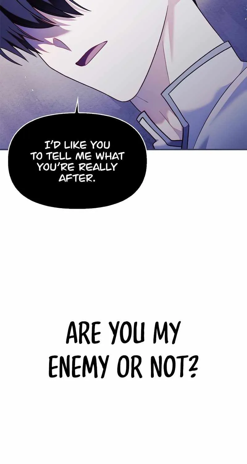 Read Regressor Instruction Manual chapter 53 image 73 on Lezhin