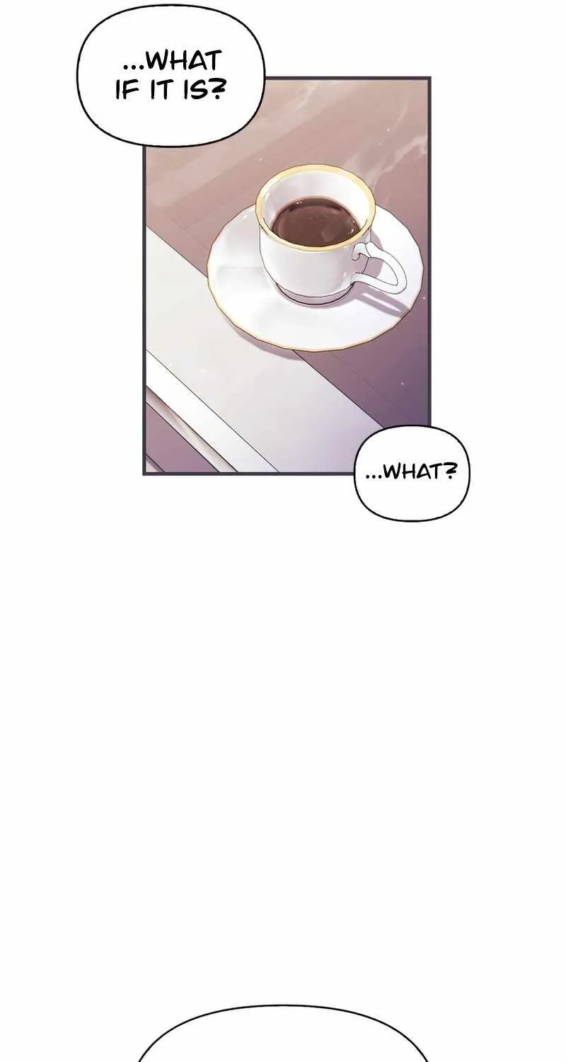 Read Regressor Instruction Manual chapter 53 image 75 on Lezhin
