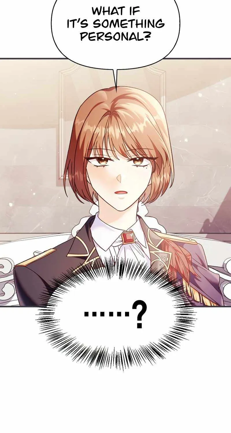 Read Regressor Instruction Manual chapter 53 image 76 on Lezhin