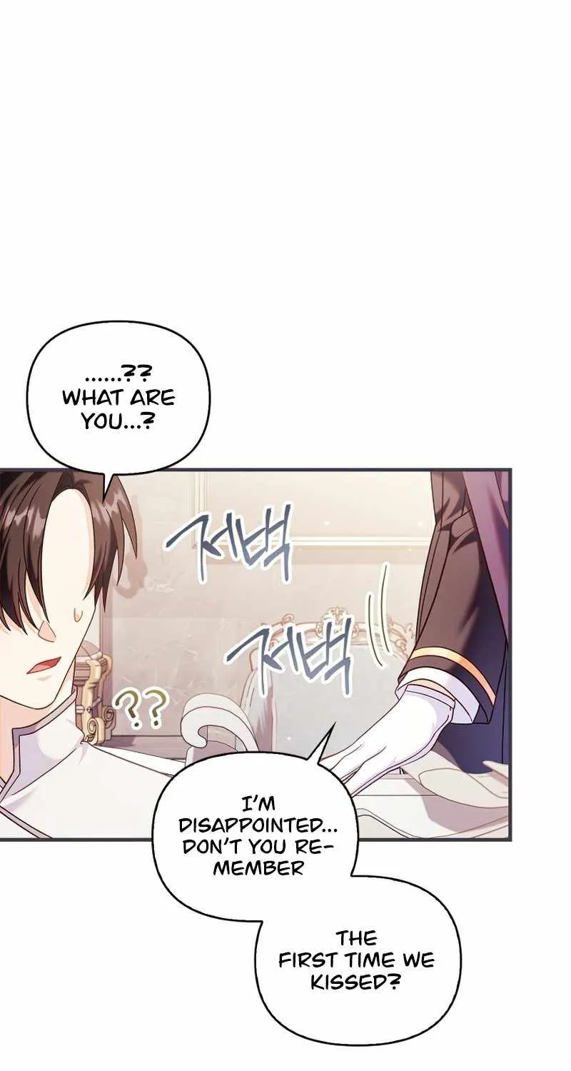 Read Regressor Instruction Manual chapter 53 image 77 on Lezhin