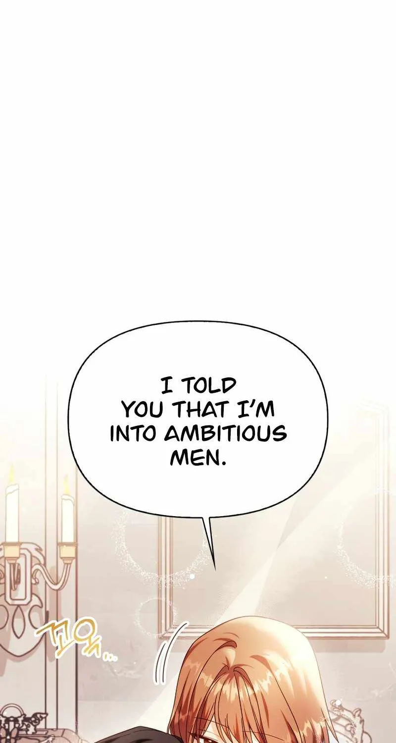Read Regressor Instruction Manual chapter 53 image 78 on Lezhin