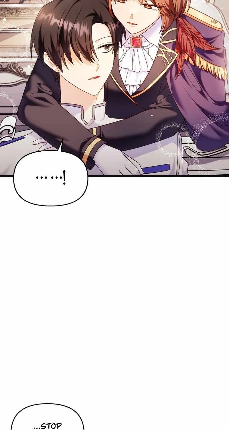Read Regressor Instruction Manual chapter 53 image 79 on Lezhin