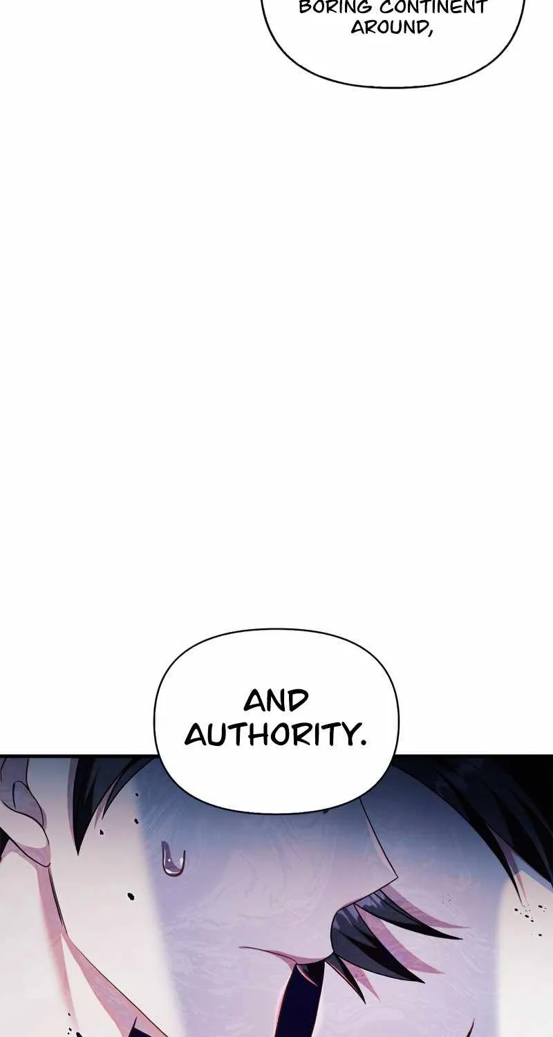 Read Regressor Instruction Manual chapter 53 image 8 on Lezhin