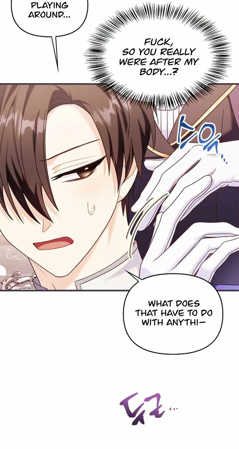 Read Regressor Instruction Manual chapter 53 image 80 on Lezhin