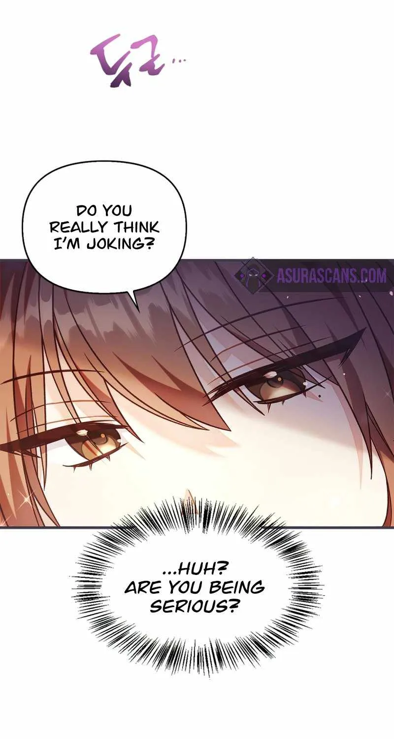 Read Regressor Instruction Manual chapter 53 image 81 on Lezhin